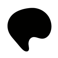 publyc logo - Similar company to Scale Up