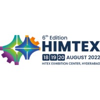 HIMTEX logo - Similar company to Ittefaq Electrotech