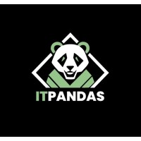 ITPANDAS logo - Similar company to Arisoft Group