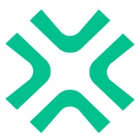 EP Sistemas logo - Similar company to Strassberg Delícias Alemãs