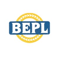 BABU ERECTORS PRIVATE LIMITED logo - Similar company to Mecsign Engineering