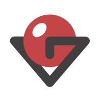 GisVis logo - Similar company to Wisa India