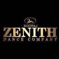 Zenith Dance Academy logo - Similar company to Dance Era
