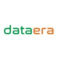 Dataera Teknoloji Bilişim Çözümleri logo - Similar company to Dataera