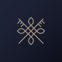 Soper & Co. Mortgage Brokers logo - Similar company to Bishop Wordsworth'S School Network And Foundation