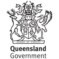 Office of the Director of Public Prosecutions QLD logo - Similar company to The Migration Place