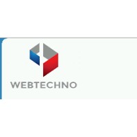 WebTechno logo - Similar company to Web Techno Software