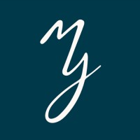 From Me to You Letters logo - Similar company to The Us Group