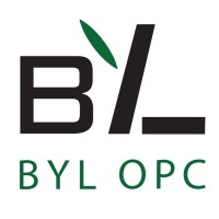 BYL-OPC logo - Similar company to Pbm - Travaux De Construction