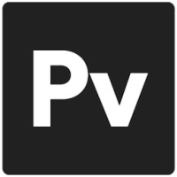 Playground vision logo - Similar company to Playground