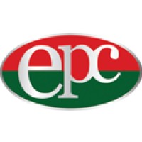 Eastern Pest Control logo - Similar company to Pestbusters