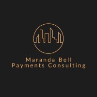 Maranda Bell Payments Consulting G.P. logo - Similar company to Vigilantcs - Compliance Streamlined