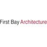 First Bay Architecture