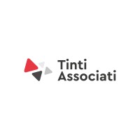 Tinti Associati logo - Similar company to Ngrt