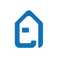Timmerfabriek Budding logo - Similar company to Technofil B.V.