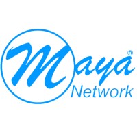 Maya Parts