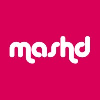 Mashd Food and Beverages Pvt Ltd logo - Similar company to Mrs Catering Services