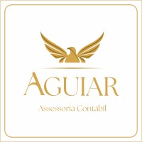 Aguiar - Assessoria Contábil logo - Similar company to Devbot
