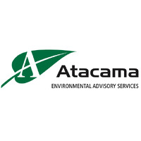 ATACAMA ENVIRONMENTAL ADVISORY SERVICES logo - Similar company to Precision Hub Consults