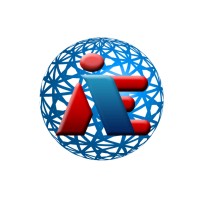 aieperu logo - Similar company to Turbo Bombas Ltda