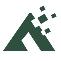 Amake Global LLC logo - Similar company to Technolab Veterinary Laboratory Llc