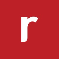 Refresh Media, Inc.