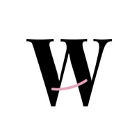 Agence Welcome logo - Similar company to Agence Welcome