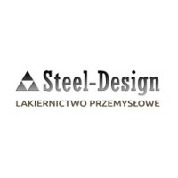 Steel-Design Lakiernictwo Przemysłowe Sp. z o.o. logo - Similar company to Steel & Style