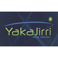 Yakajirri Web Design