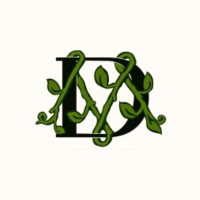 Dorothy McDaniel's Flower Market logo - Similar company to Wild Things
