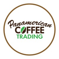Panamerican Coffee Trading logo - Similar company to Sintercafecr