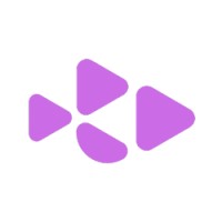 AdTuna logo - Similar company to 21 Webs
