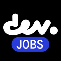 Работа в ИТ. Сервис вакансий для айтишников logo - Similar company to Triumf - Трудоустройство В Европе.