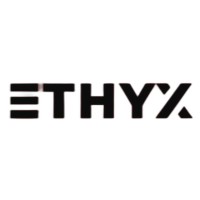 Ethyx Innovations