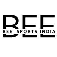 Bee Sports India logo - Similar company to Dehgamwala & Sons