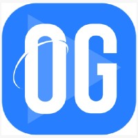OG CONSULTING SAS logo - Similar company to Og It Consulting