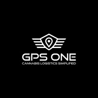 GPS One logo - Similar company to Gps Innovations