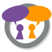 Start Better Conversations logo - Similar company to 221B - Aml Network Analytics