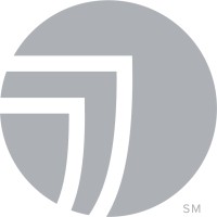 Strategic Education, Inc logo - Similar company to Magnivation