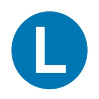 Linkedhance logo - Similar company to Dragonops