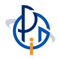 Parsa Global Saffron & Tea logo - Similar company to Homa Saffron