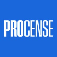 Procense logo - Similar company to Empiric, Inc.