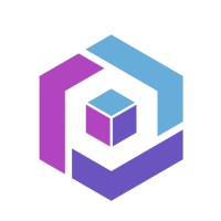 Datatron logo - Similar company to Maxone