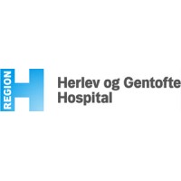 Afdeling for Kræftbehandling, Herlev og Gentofte Hospital logo - Similar company to Ccit-Dk - National Center For Cancer Immune Therapy Of Denmark