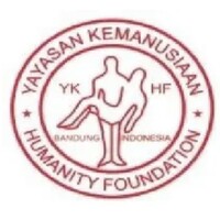Rumah Sakit Rajawali Kota Bandung logo - Similar company to Laboratorium Kesehatan Daerah Kabupaten Sukabumi