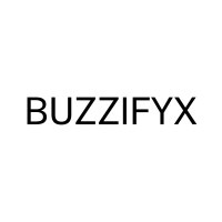 BUZZIFYX logo - Similar company to Bs Consult
