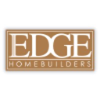 Edge Builders, LLC logo - Similar company to Edge Builders Corp