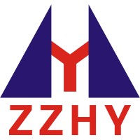 郑州弘依运输有限公司 logo - Similar company to Shanghai Hxh Steel Manufacturing Co., Ltd.