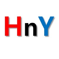 HnY(에이치앤와이) logo - Similar company to Future Mobile Technology Group Finance Ltd