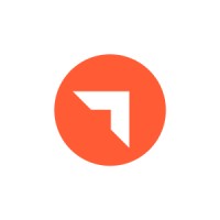 LONDO Technology logo - Similar company to Dev Fighters